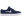 Nike Stefan janoski (GS)